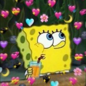 Meet your Posher, Alexa